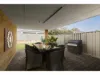 29 Corbridge Avenue, Wellard, WA 6170-Image