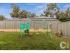 29 Corbridge Avenue, Wellard, WA 6170-Image