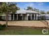 29 Corbridge Avenue, Wellard, WA 6170-Image