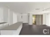 29 Corbridge Avenue, Wellard, WA 6170-Image