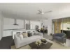 29 Corbridge Avenue, Wellard, WA 6170-Image