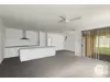 29 Corbridge Avenue, Wellard, WA 6170-Image