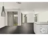 29 Corbridge Avenue, Wellard, WA 6170-Image