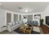 29 Corbridge Avenue, Wellard, WA 6170-Image