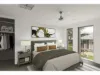 29 Corbridge Avenue, Wellard, WA 6170-Image