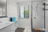 29 Corella Drive, Gracemere, Qld 4702-Image