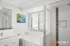 29 Corella Drive, Gracemere, Qld 4702-Image