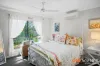 29 Corella Drive, Gracemere, Qld 4702-Image