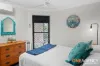 29 Corella Drive, Gracemere, Qld 4702-Image