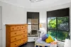 29 Corella Drive, Gracemere, Qld 4702-Image