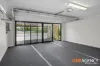 29 Corella Drive, Gracemere, Qld 4702-Image
