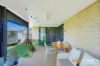 29 Corella Drive, Gracemere, Qld 4702-Image