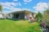 29 Corella Drive, Gracemere, Qld 4702-Image