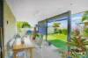 29 Corella Drive, Gracemere, Qld 4702-Image