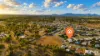 29 Corella Drive, Gracemere, Qld 4702-Image