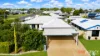 29 Corella Drive, Gracemere, Qld 4702-Image
