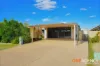 29 Corella Drive, Gracemere, Qld 4702-Image