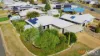 29 Corella Drive, Gracemere, Qld 4702-Image