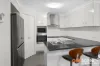 29 Corella Drive, Gracemere, Qld 4702-Image