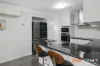 29 Corella Drive, Gracemere, Qld 4702-Image