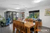 29 Corella Drive, Gracemere, Qld 4702-Image