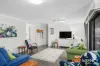 29 Corella Drive, Gracemere, Qld 4702-Image