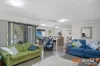 29 Corella Drive, Gracemere, Qld 4702-Image