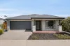 29 Coridale Boulevard, Lara, Vic 3212