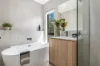 29 Coridale Boulevard, Lara, Vic 3212-Image