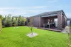 29 Coridale Boulevard, Lara, Vic 3212-Image