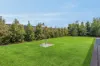 29 Coridale Boulevard, Lara, Vic 3212-Image
