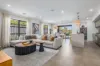 29 Coridale Boulevard, Lara, Vic 3212-Image