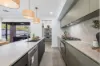 29 Coridale Boulevard, Lara, Vic 3212-Image