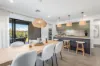 29 Coridale Boulevard, Lara, Vic 3212-Image