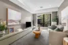 29 Coridale Boulevard, Lara, Vic 3212-Image