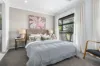 29 Coridale Boulevard, Lara, Vic 3212-Image