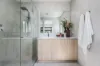29 Coridale Boulevard, Lara, Vic 3212-Image