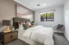29 Coridale Boulevard, Lara, Vic 3212-Image