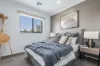 29 Coridale Boulevard, Lara, Vic 3212-Image