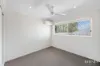 29 Cornforth Crescent, Kirkwood, Qld 4680-Image