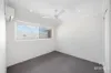 29 Cornforth Crescent, Kirkwood, Qld 4680-Image