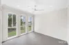 29 Cornforth Crescent, Kirkwood, Qld 4680-Image