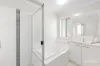 29 Cornforth Crescent, Kirkwood, Qld 4680-Image