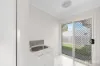 29 Cornforth Crescent, Kirkwood, Qld 4680-Image