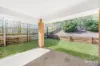 29 Cornforth Crescent, Kirkwood, Qld 4680-Image