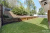29 Cornforth Crescent, Kirkwood, Qld 4680-Image
