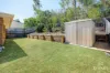 29 Cornforth Crescent, Kirkwood, Qld 4680-Image