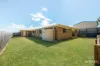 29 Cornforth Crescent, Kirkwood, Qld 4680-Image