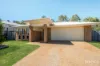29 Cornforth Crescent, Kirkwood, Qld 4680-Image