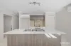 29 Cornforth Crescent, Kirkwood, Qld 4680-Image